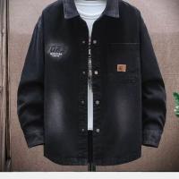 cms/erpbt/backend/web/uploads/erp/collection/images/Men Clothes/YIXING/EN0114043/img_b/EN0114043_img_b_4